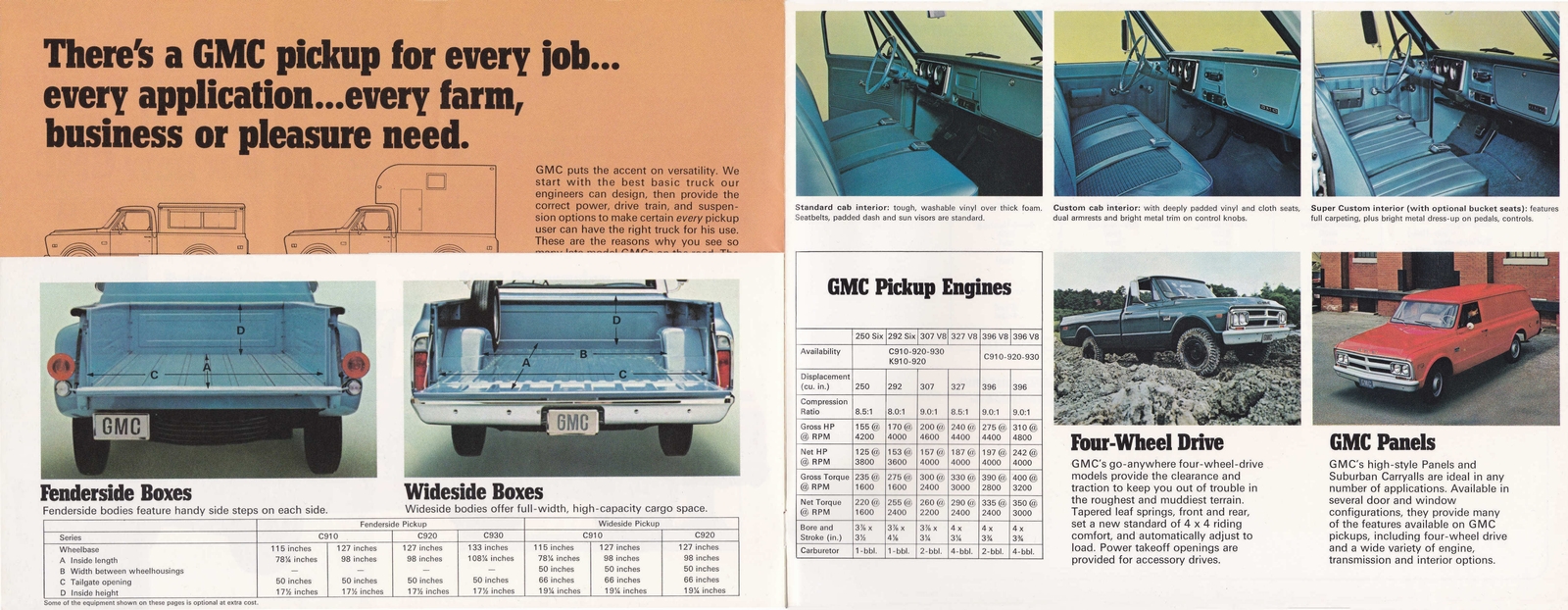 n_1969 GMC Pickups (Cdn)-02-03e.jpg